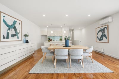 /international/au/6-14-clive-street-springvale-vic-151472012/