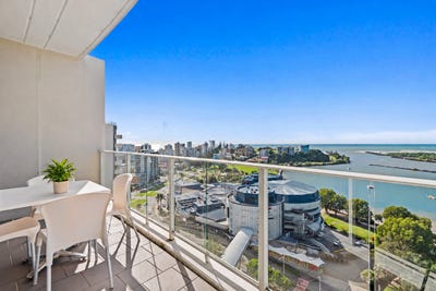 /international/au/1434-1435-6-8-stuart-street-tweed-heads-nsw-151370068/