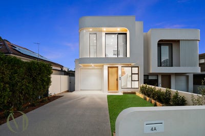 /international/au/4a-christine-avenue-ryde-nsw-151579164/