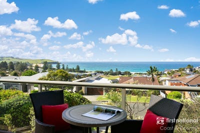 /international/au/17-armstrong-avenue-gerringong-nsw-152512464/
