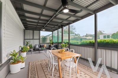 /international/au/5-first-street-weston-nsw-152464676/