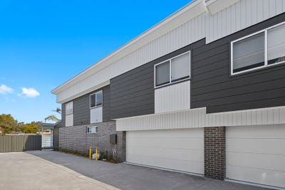 /international/au/5-195-tongarra-road-albion-park-nsw-151367664/