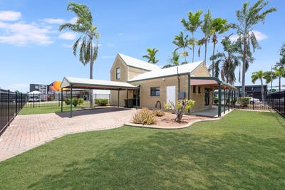 /international/au/12-castlemaine-street-kirwan-qld-505265244/