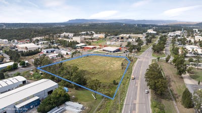 /international/au/lot-21-3-piercefield-road-mount-thorley-nsw-505100212/