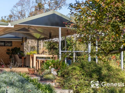 /international/au/1-7-leslie-street-mundaring-wa-151568108/