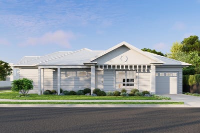 /international/au/lot-1-2-21-ayshire-street-horsley-nsw-148689232/?lang=zh-tw