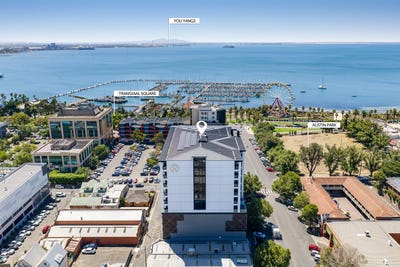 /international/au/304-10-bellerine-street-geelong-vic-150834884/