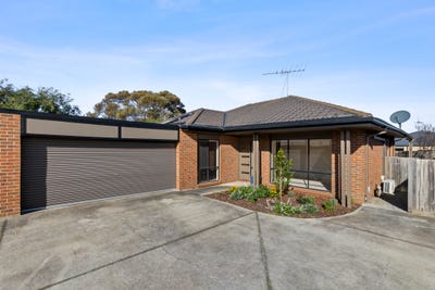/international/au/2-19-21-watson-avenue-belmont-vic-151585708/