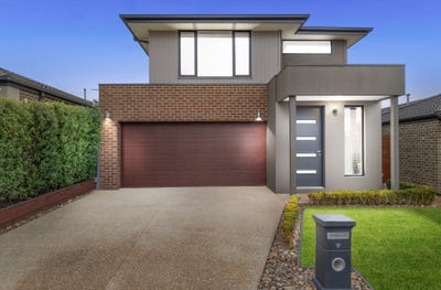 /international/au/17-blacksmith-way-clyde-north-vic-148628204/?lang=es