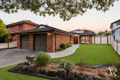 /international/au/39a-mountview-avenue-beverly-hills-nsw-152631056/