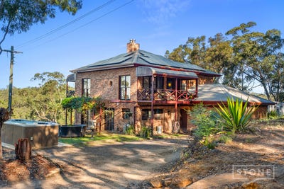 /international/au/1028-west-portland-road-lower-portland-nsw-151541580/
