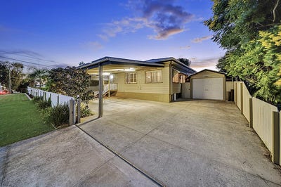 /international/au/23-easton-street-silkstone-qld-151552280/