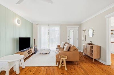 /international/au/2-112-elsiemer-street-toowoon-bay-nsw-152326024/