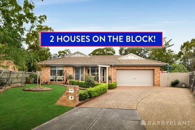 /international/au/10-celia-court-yarra-glen-vic-152616340/