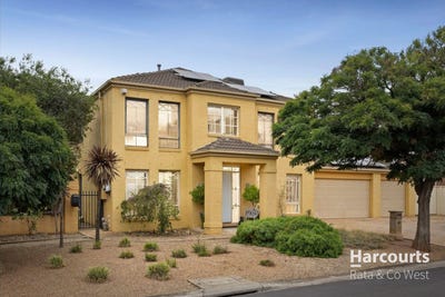 /international/au/1-wallace-place-caroline-springs-vic-151270744/