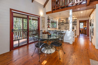 /international/au/4-new-forster-road-smiths-lake-nsw-148270500/