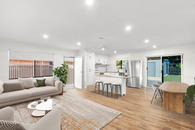 /international/au/9-west-street-marian-qld-148621780/?lang=en