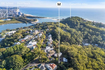/international/au/89-crest-drive-currumbin-qld-204497568/