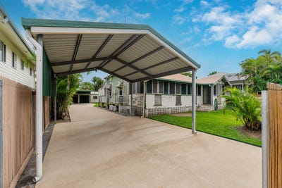 /international/au/9-cowley-street-west-end-qld-148600788/?lang=zh-tw