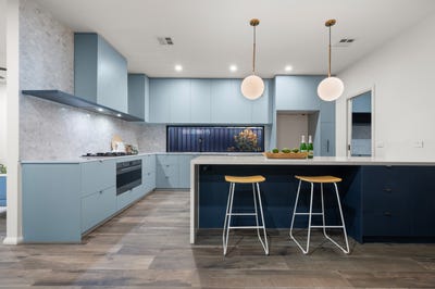 /international/au/56-mulgara-loop-throsby-act-151280828/