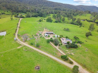 /international/au/132-clarkes-road-greendale-nsw-700405220/