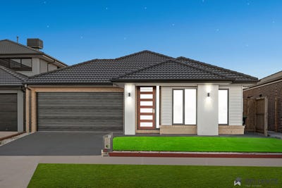 /international/au/22-gillies-street-melton-south-vic-151116152/