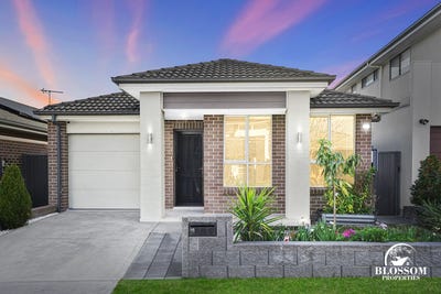 /international/au/16-geranium-street-marsden-park-nsw-148666404/?lang=pt