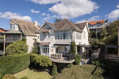 /international/au/63-cremorne-road-cremorne-point-nsw-151304372/