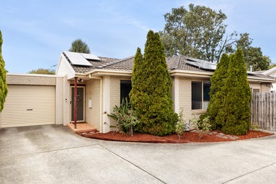 /international/au/2-4-murdo-road-clayton-vic-151065632/