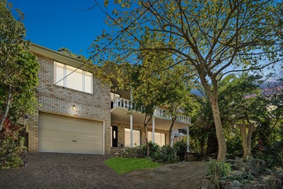 /international/au/24-garden-street-north-narrabeen-nsw-151066712/