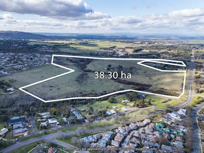 /international/au/29-melbourne-road-gisborne-vic-204276096/?lang=zh-cn