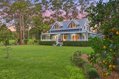/international/au/199-deep-creek-road-hannam-vale-nsw-700410500/