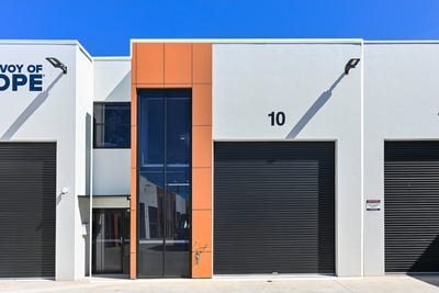 /international/au/10-90-92-kortum-drive-burleigh-heads-qld-505247560/