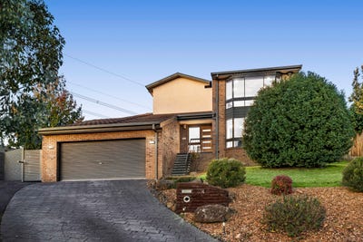 /international/au/4-falconhurst-court-eltham-vic-151465744/