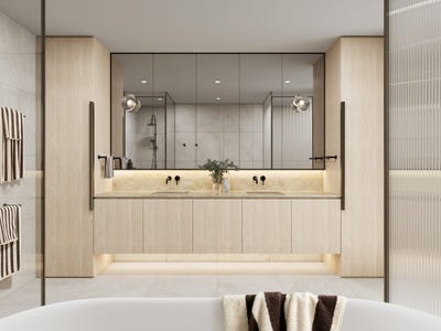 /international/au/1001-12-beach-street-frankston-vic-151229992/