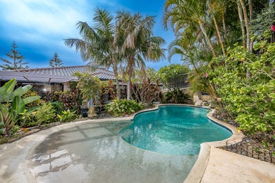 /international/au/3-miami-beach-promenade-iluka-wa-151205488/
