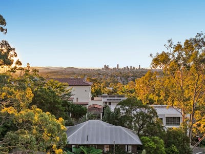 /international/au/11-marvin-street-holland-park-west-qld-151575096/?lang=zh-tw