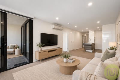 /international/au/8-26-antill-street-dickson-act-152467460/