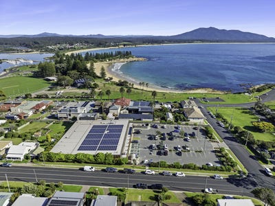 /international/au/woolworths-bermagui-5-young-street-bermagui-nsw-505121036/