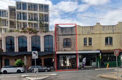 /international/au/391-illawarra-road-marrickville-nsw-505260868/