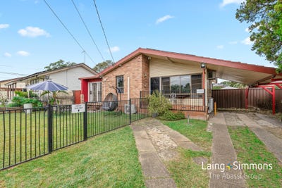 /international/au/31-riddell-crescent-blackett-nsw-151035056/