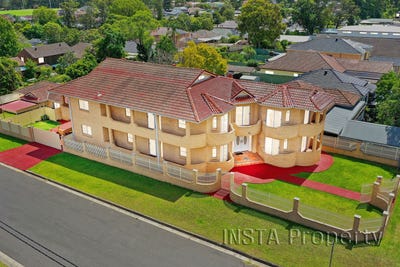 /international/au/40-smith-road-yagoona-nsw-148733936/?lang=pt
