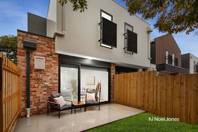 /international/au/12-20-harrison-street-mitcham-vic-148434492/?lang=en