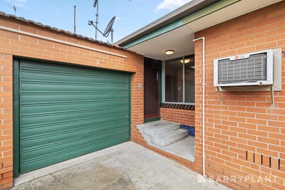 /international/au/5-442-albion-street-brunswick-west-vic-148738972/?lang=pt