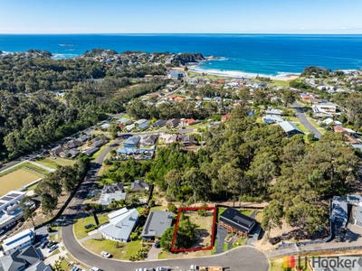 /international/au/18-jarrah-way-malua-bay-nsw-204509036/