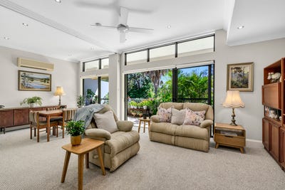 /international/au/7-678-barrenjoey-road-avalon-beach-nsw-150783120/