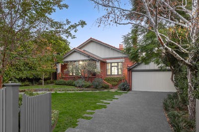 /international/au/8-irymple-avenue-glen-iris-vic-151130508/
