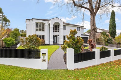 /international/au/5-cherrywood-avenue-wahroonga-nsw-151195084/