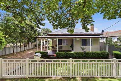 /international/au/12-chapel-street-richmond-nsw-150809248/