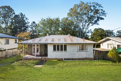 /international/au/7-trumper-street-east-ipswich-qld-148510748/